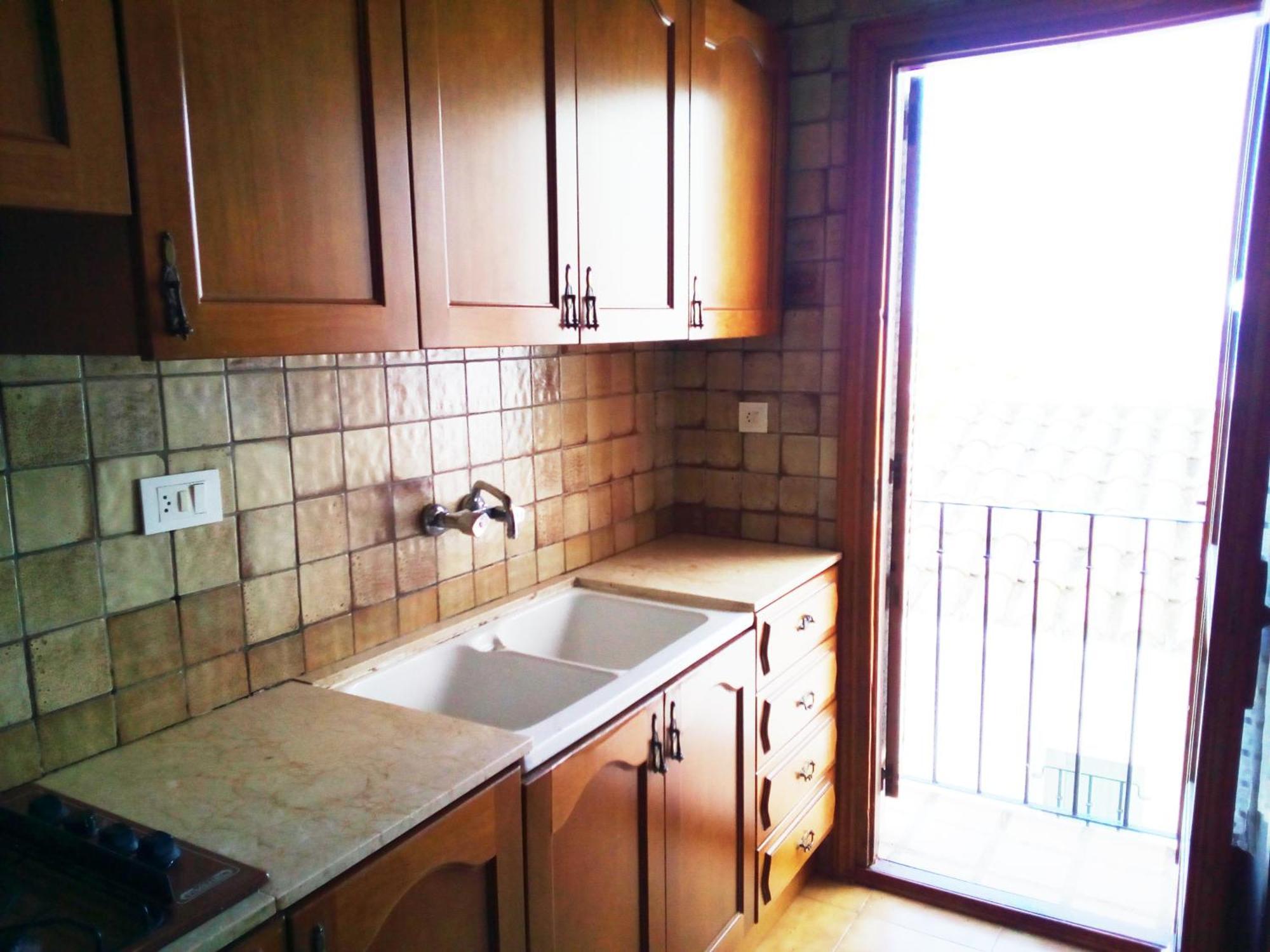 Alpen 1 Tossablanca Apartment Peniscola Bagian luar foto